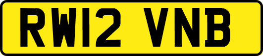 RW12VNB