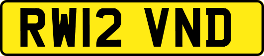 RW12VND
