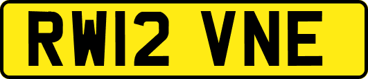 RW12VNE