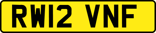 RW12VNF