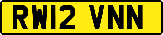 RW12VNN