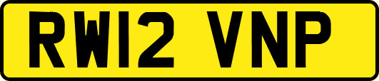 RW12VNP