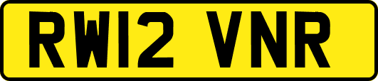 RW12VNR