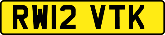 RW12VTK