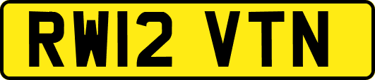 RW12VTN