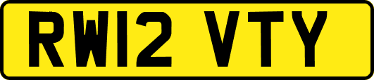 RW12VTY