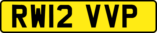 RW12VVP