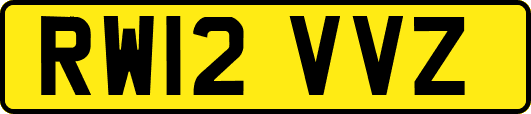 RW12VVZ