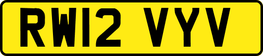 RW12VYV