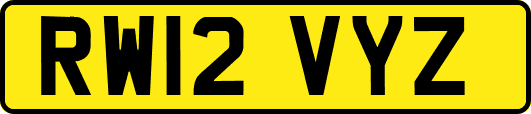 RW12VYZ