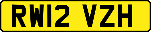 RW12VZH