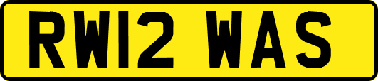 RW12WAS