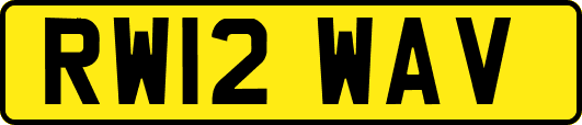 RW12WAV
