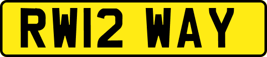 RW12WAY
