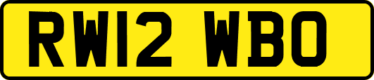 RW12WBO