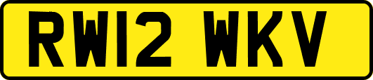 RW12WKV