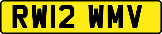 RW12WMV