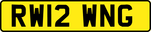 RW12WNG
