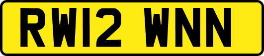 RW12WNN