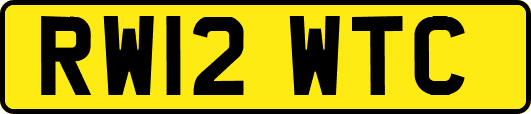 RW12WTC