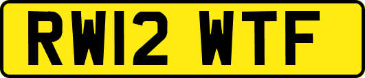 RW12WTF
