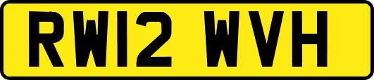 RW12WVH