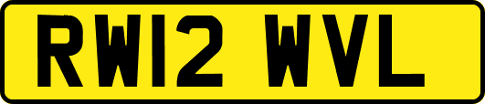 RW12WVL