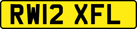 RW12XFL
