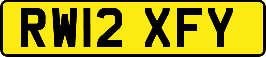 RW12XFY