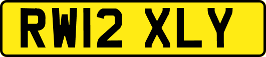 RW12XLY