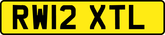 RW12XTL