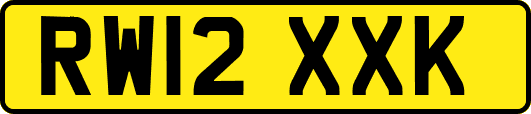 RW12XXK