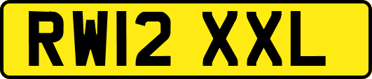 RW12XXL