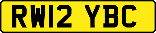 RW12YBC