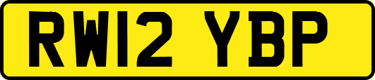 RW12YBP