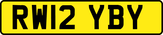 RW12YBY