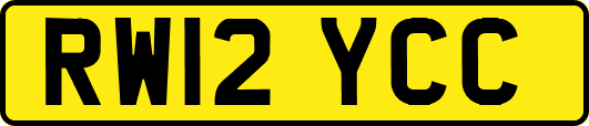 RW12YCC
