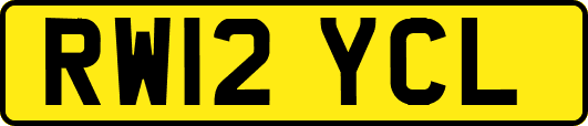 RW12YCL