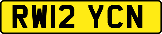 RW12YCN