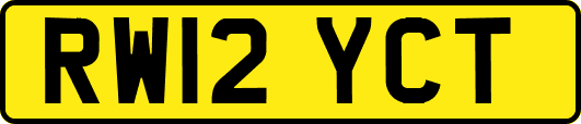 RW12YCT