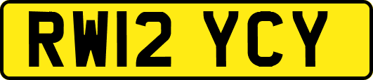 RW12YCY