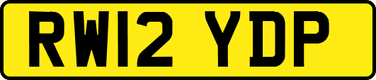 RW12YDP