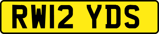 RW12YDS