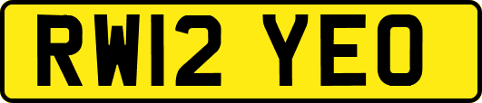 RW12YEO