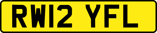 RW12YFL