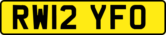RW12YFO