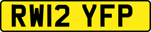 RW12YFP