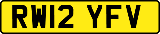 RW12YFV