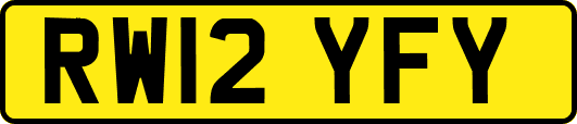 RW12YFY