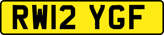 RW12YGF